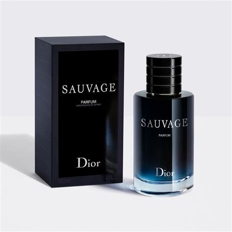 sauvage dior esserbella|dior sephora sauvage cologne.